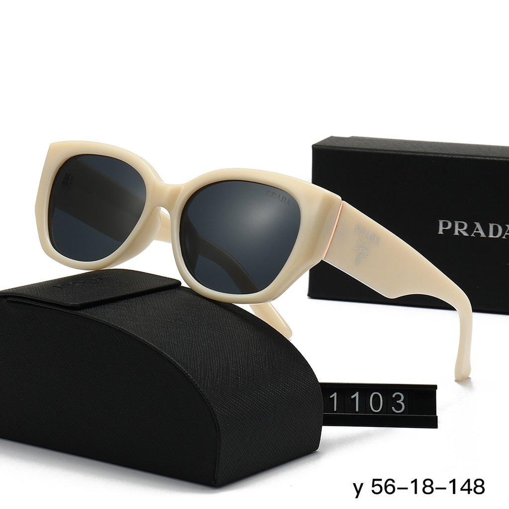 T1N36P68 Popular Sunglasses