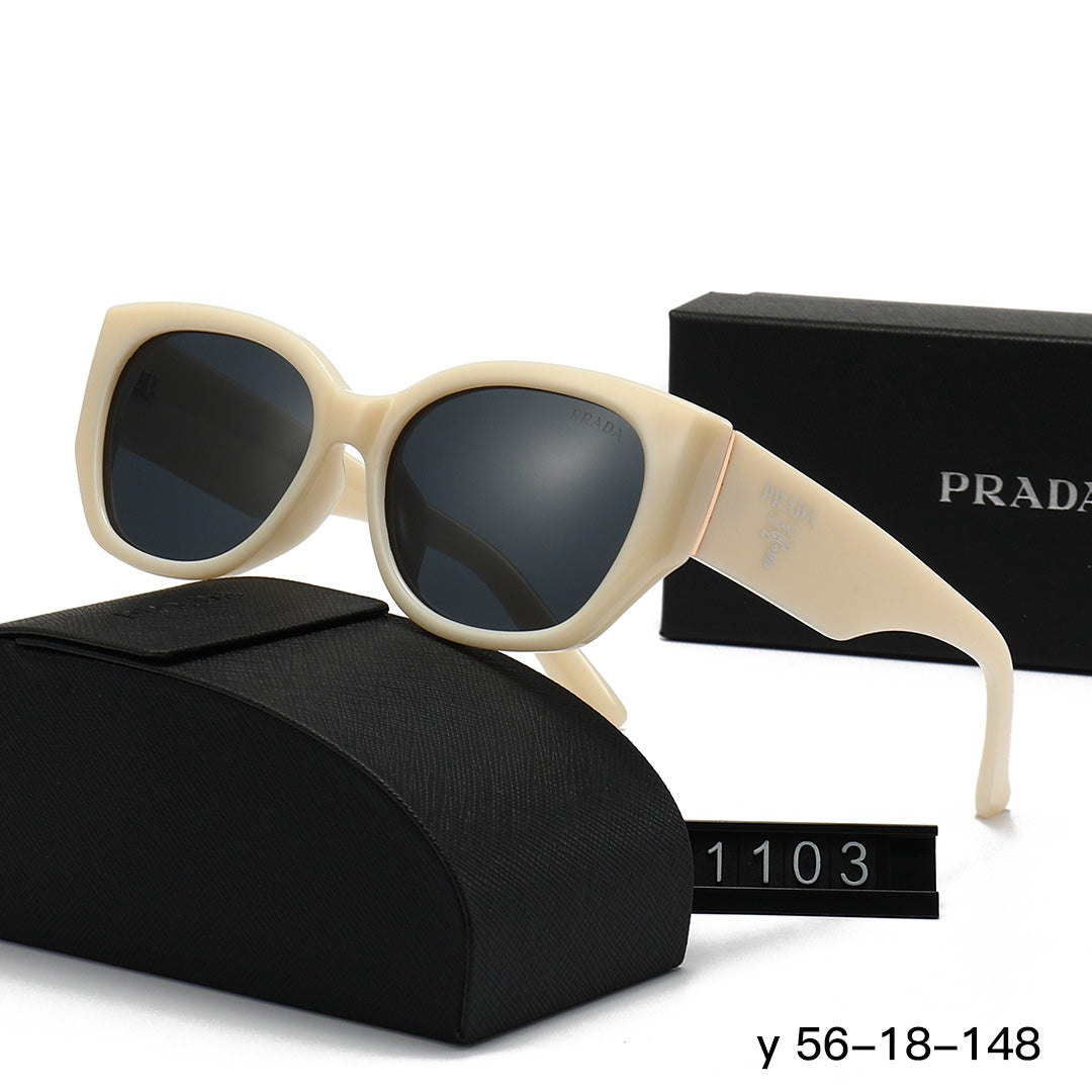 T1N36P68 Popular Sunglasses