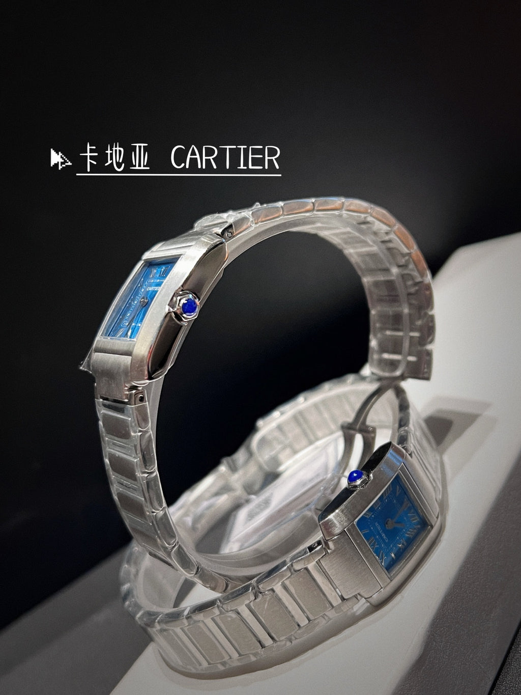 L1R36K90 Popular Watches