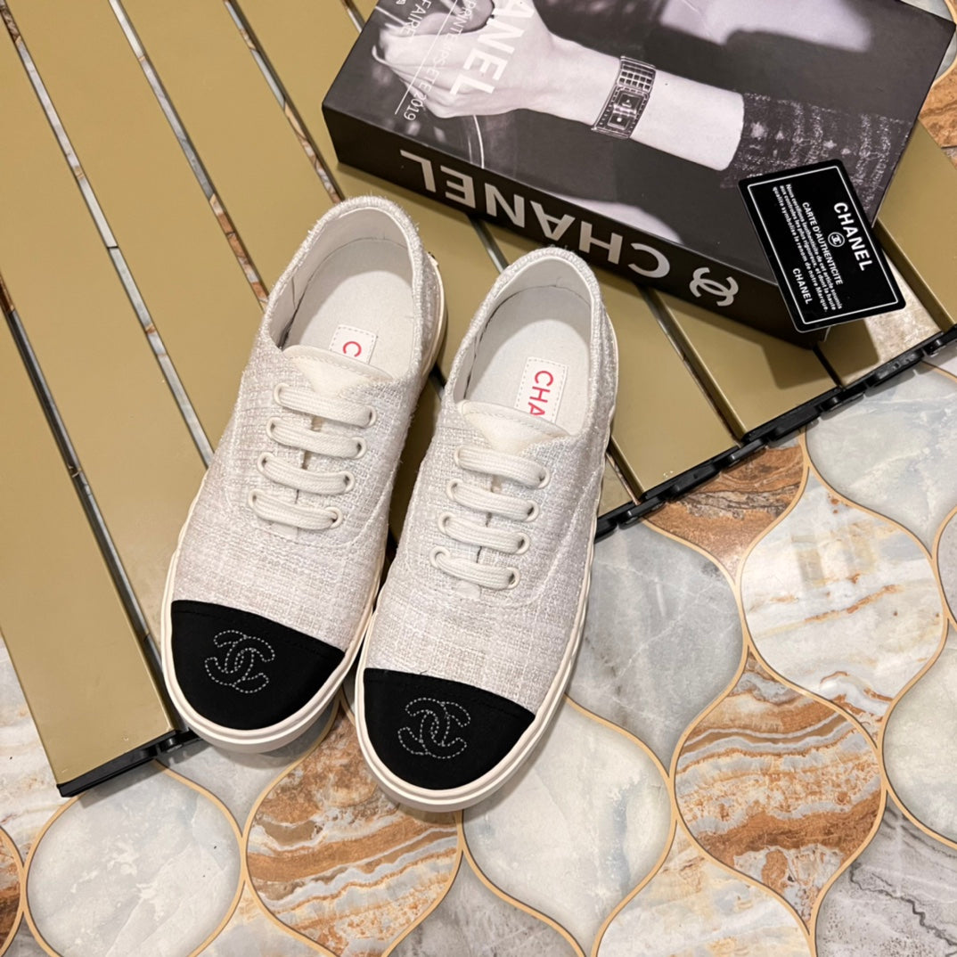 Z1Z54C105 Popular shoes