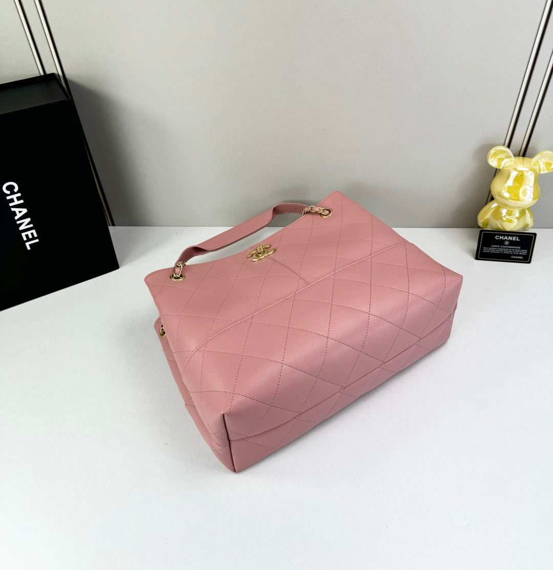 B1R15C64  Popular   leather bag