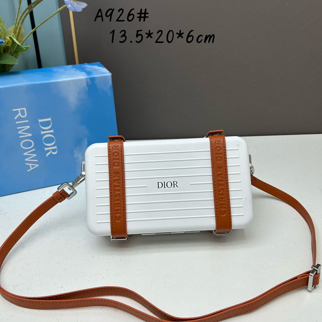 B1X64D461 Popular  hight quality Bags