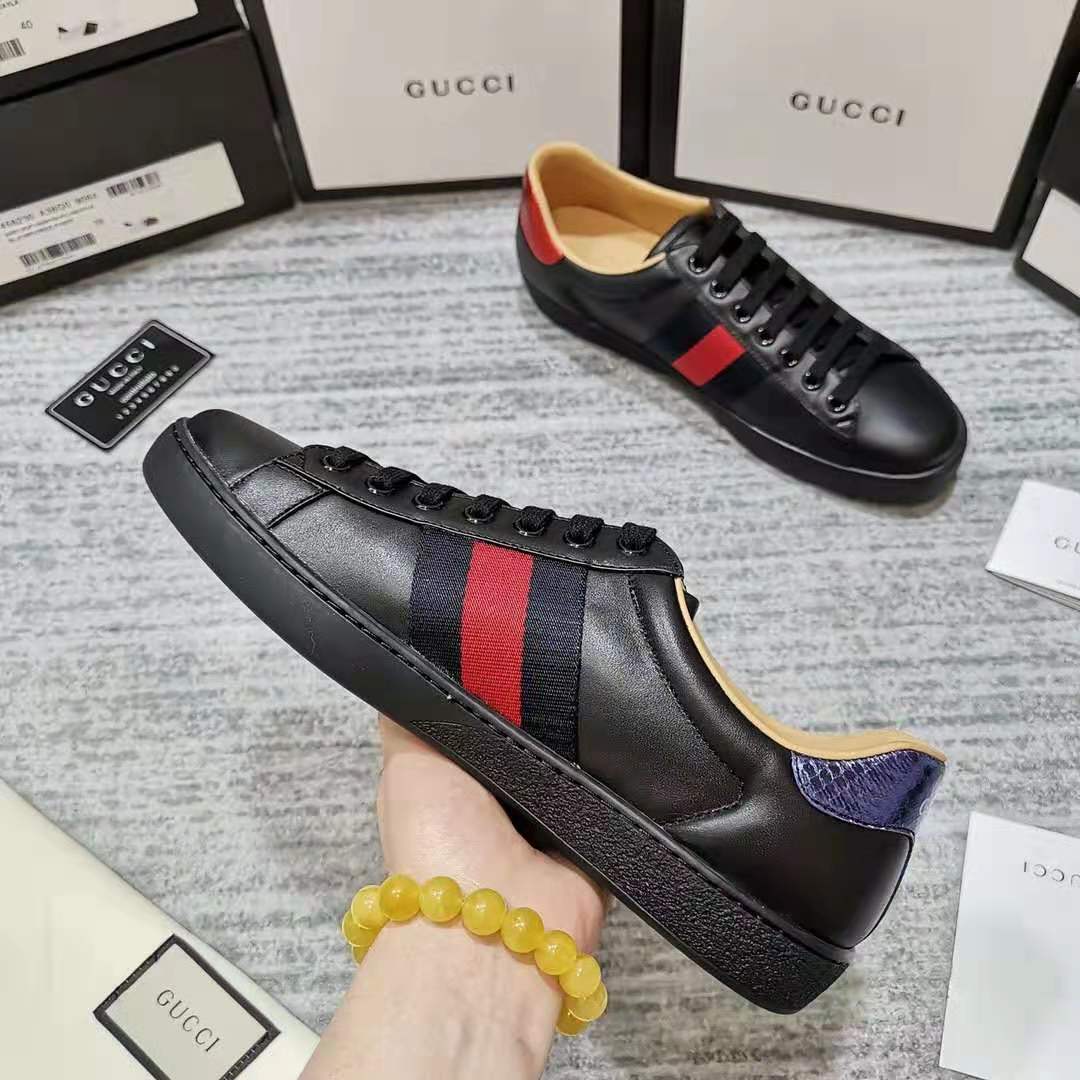 Z2Q105B199 Popular high-quality Shoes