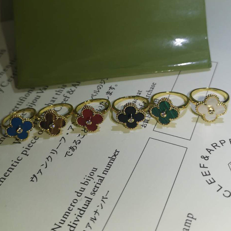 X5X63VA199J  Popular   High quality rings