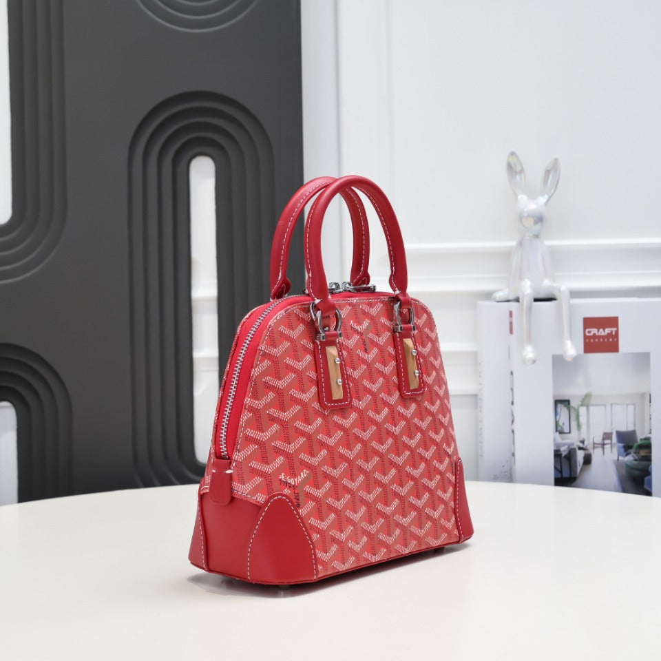 B1W35A106  Popular bag