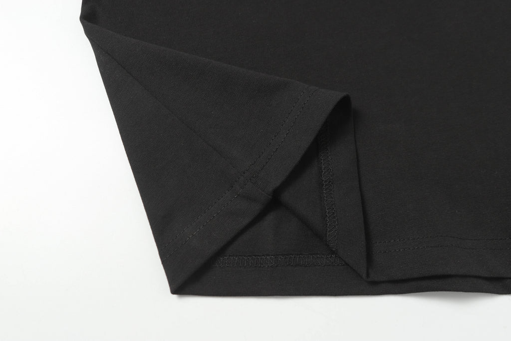 U1R45E202 Popular T-shirt