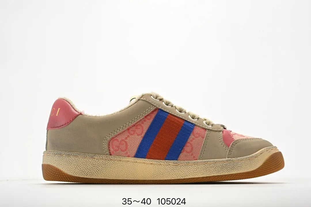 Z2XB6 Popular and high quality shoes