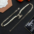 X1Z94C918X  Popular   Necklaces