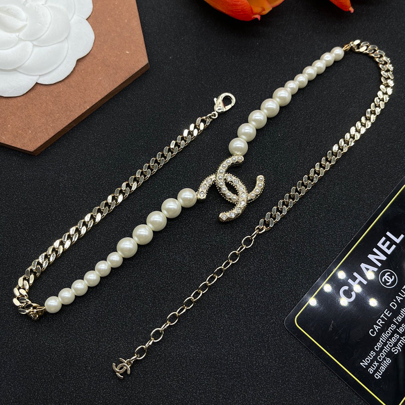 X1Z94C918X  Popular   Necklaces
