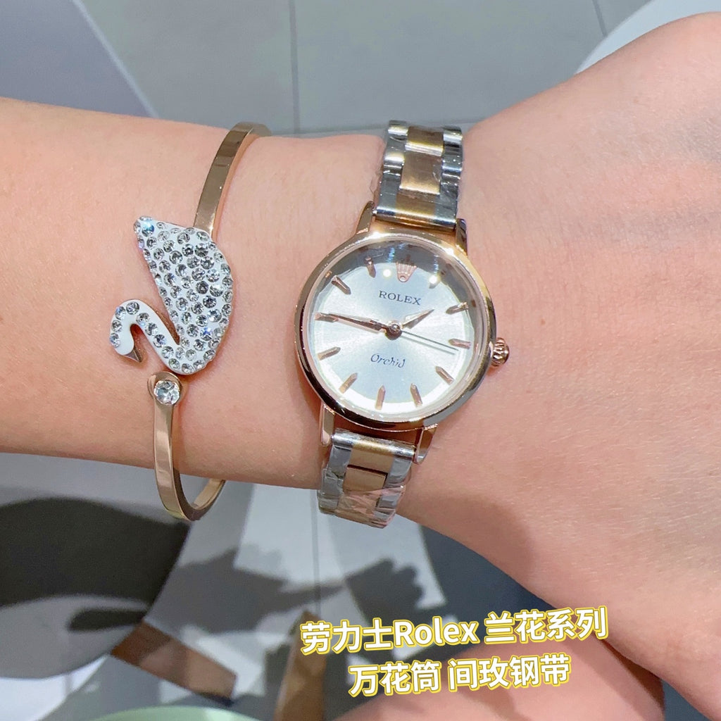L1R36L43 Popular Watches
