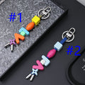 A1Q105E30 Popular bag 's charms accessories