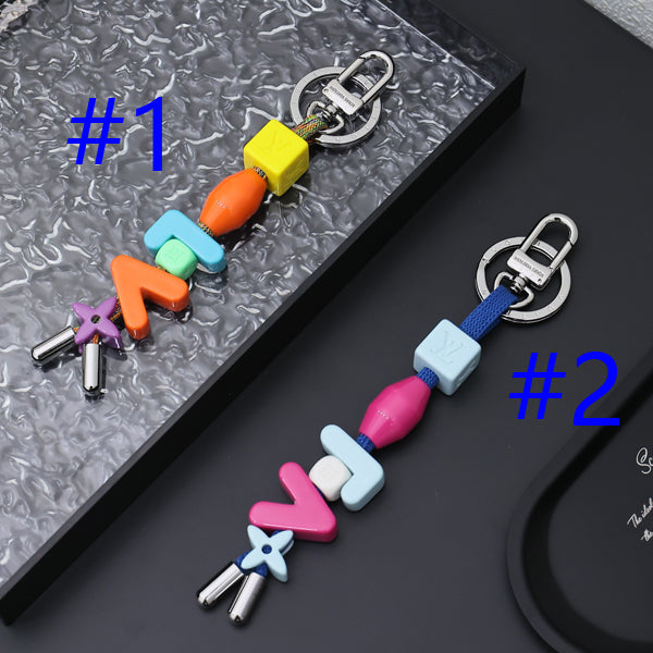 A1Q105E30 Popular bag 's charms accessories