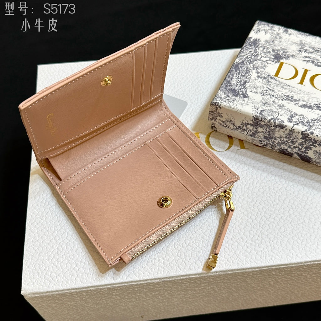 B1R15D134 Popular Wallets
