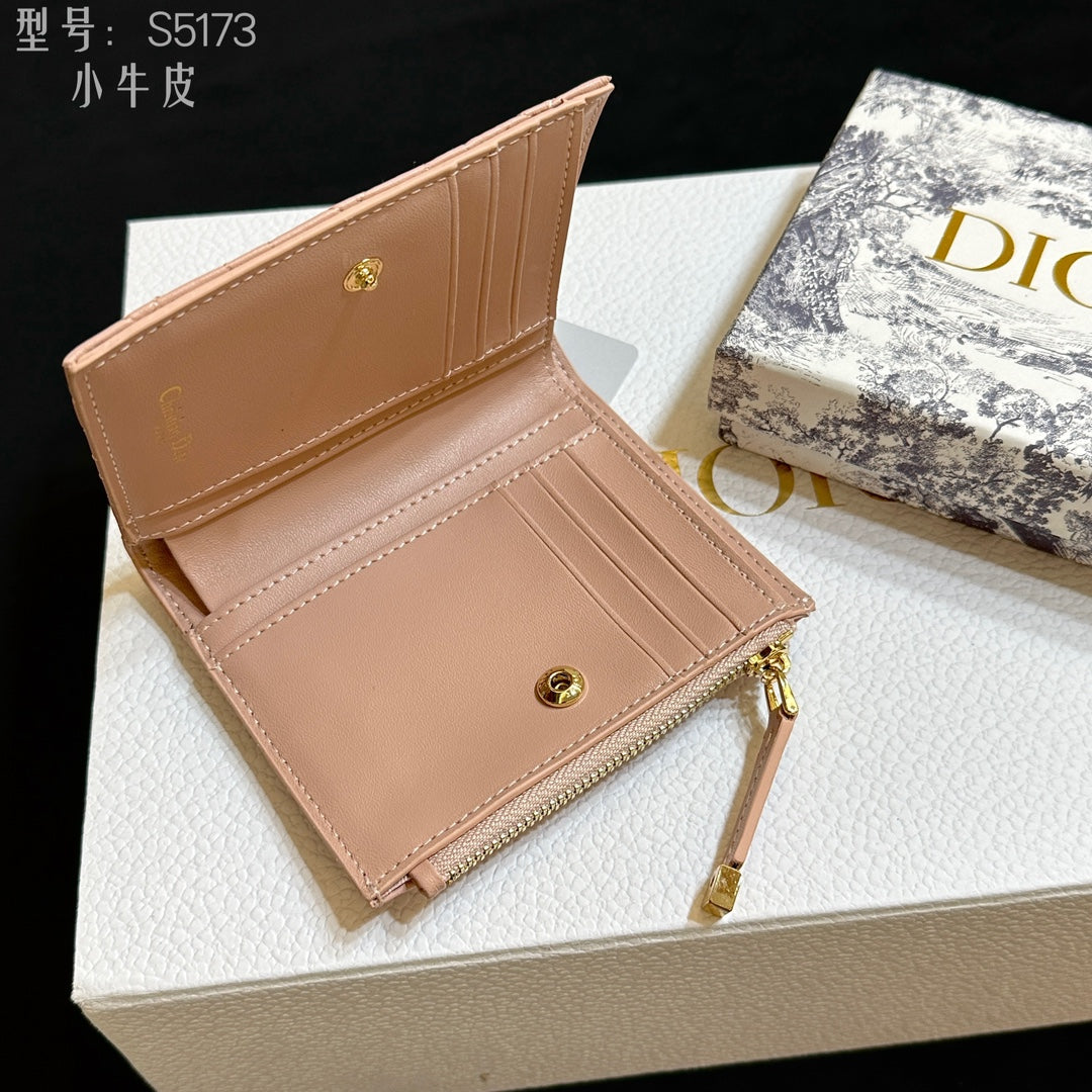 B1R15D134 Popular Wallets
