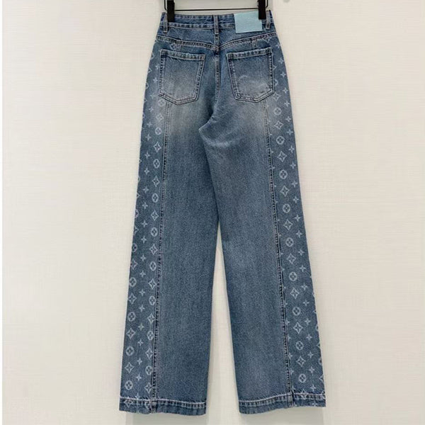 U1X46A2 Popular Pants