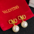 X1Z95VL49E Popular Earrings