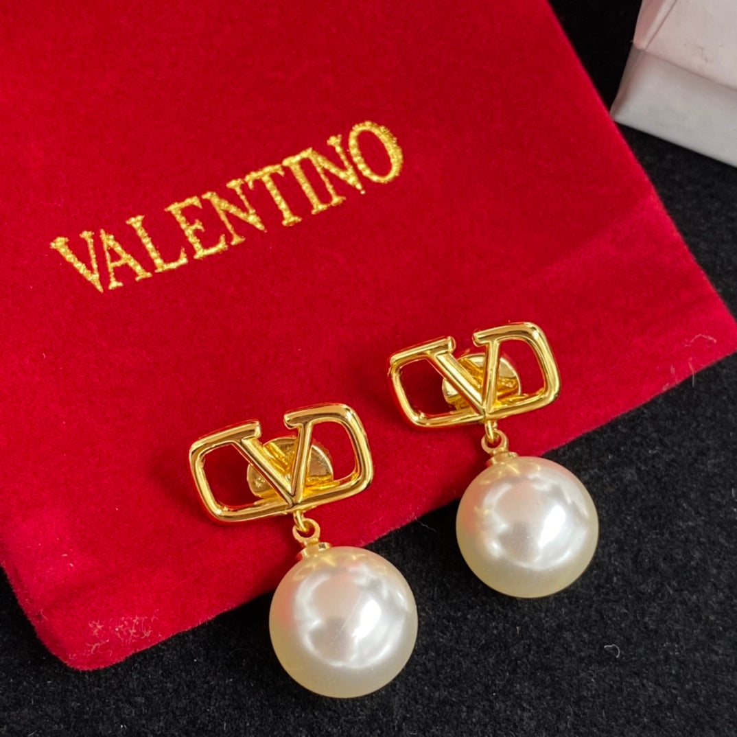 X1Z95VL49E Popular Earrings