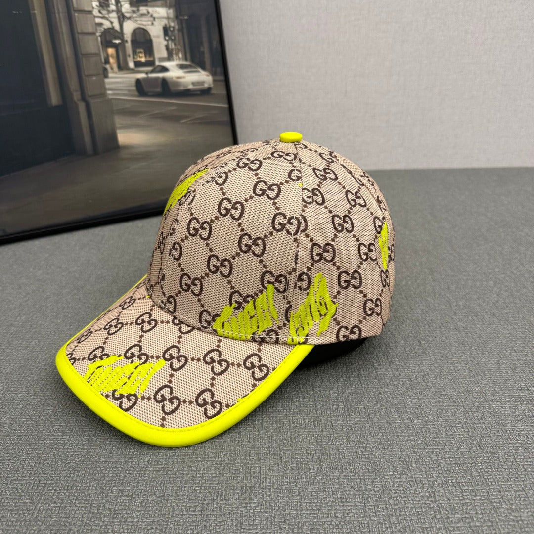 M1Q105B127 Popular hats