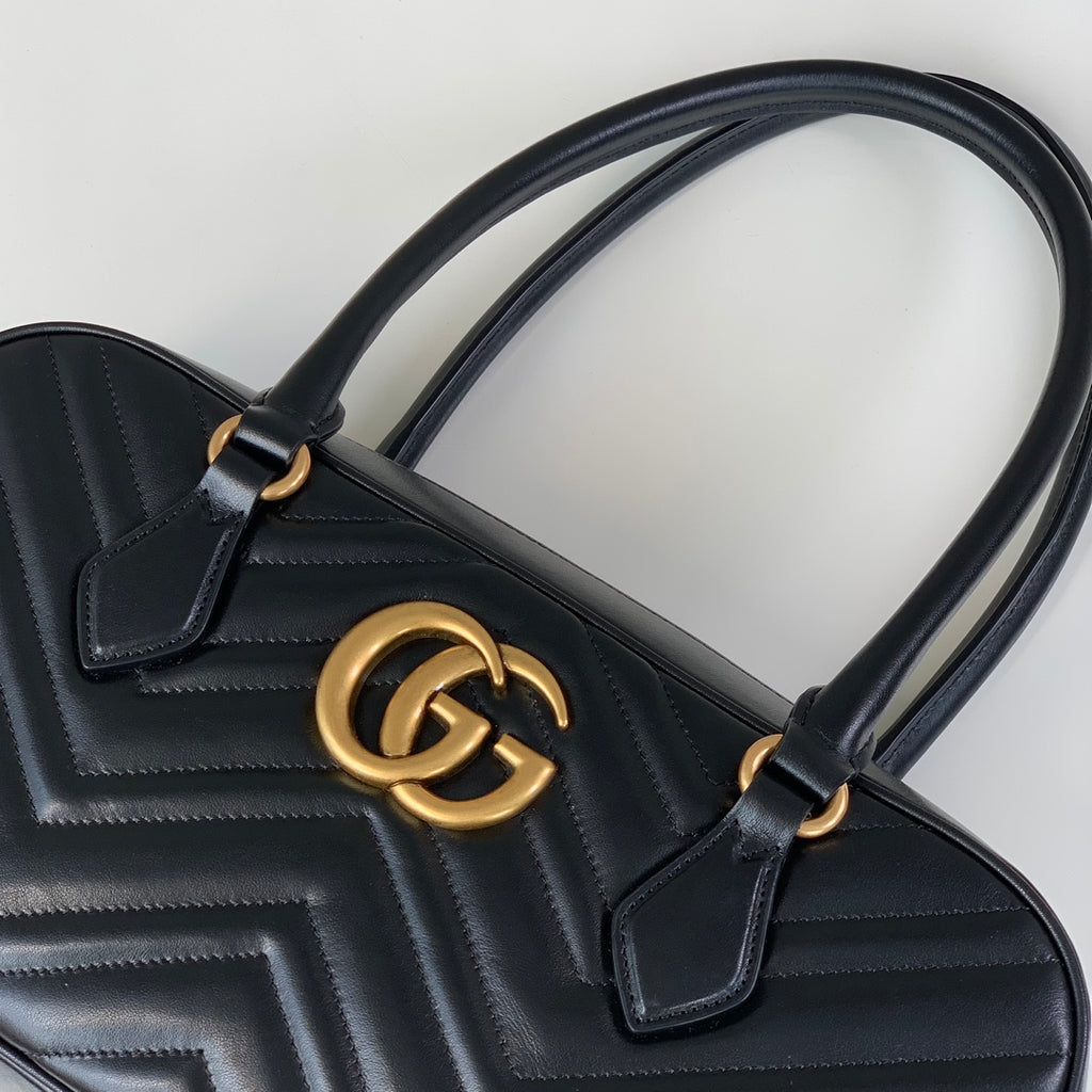 B1W25B78 Popular leather bag