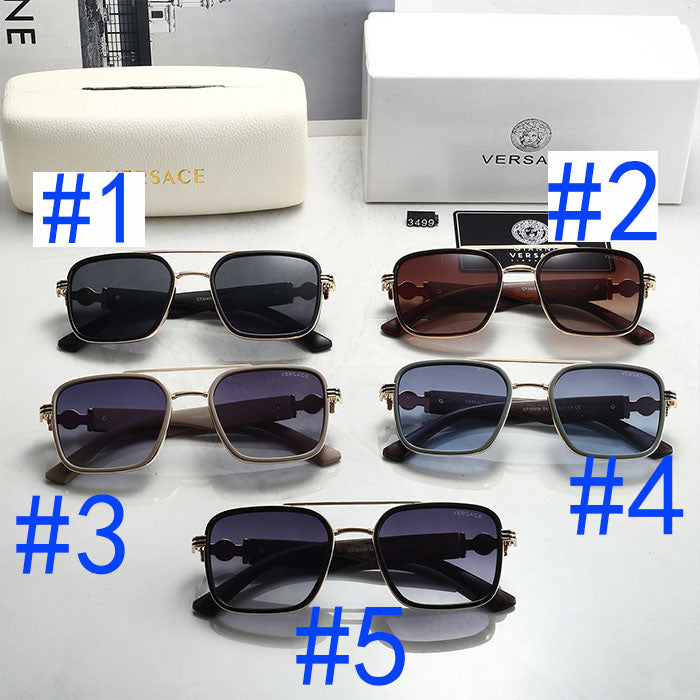 T1R46V25 Popular Sunglasses