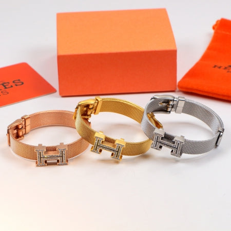 X2B60H51K  Popular Bracelets
