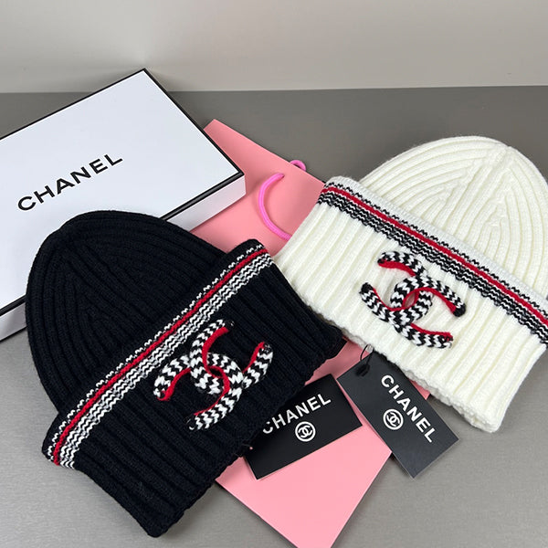 M1R86C2 Popular hats