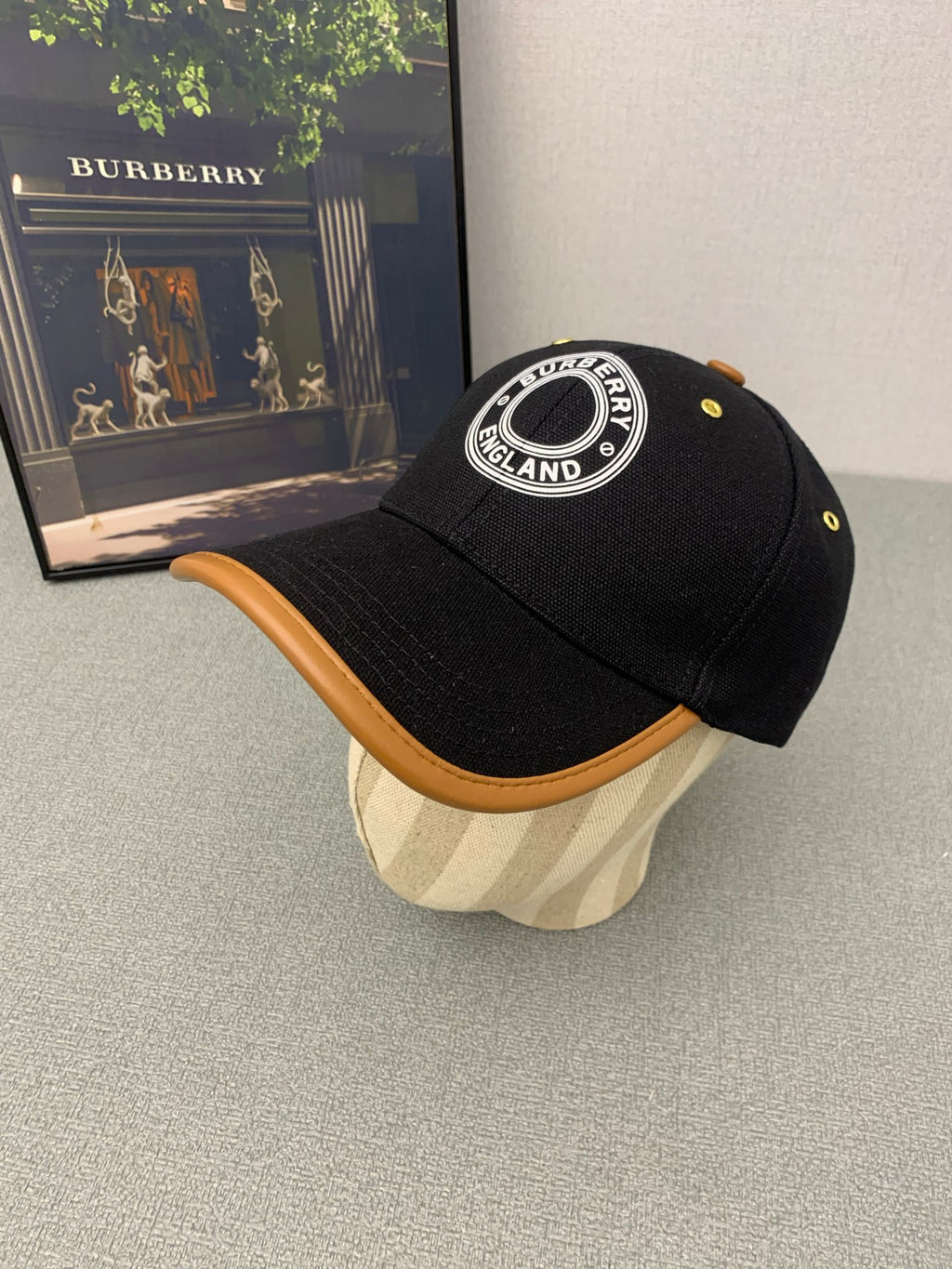 M1P45R575 Popular  hats