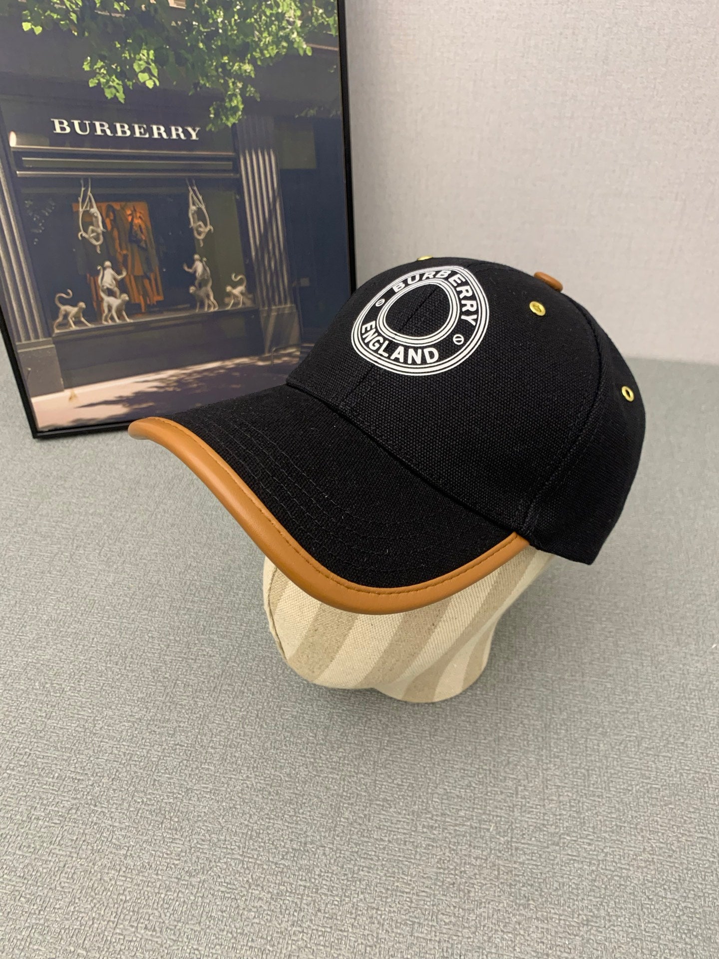 M1P45R575 Popular  hats