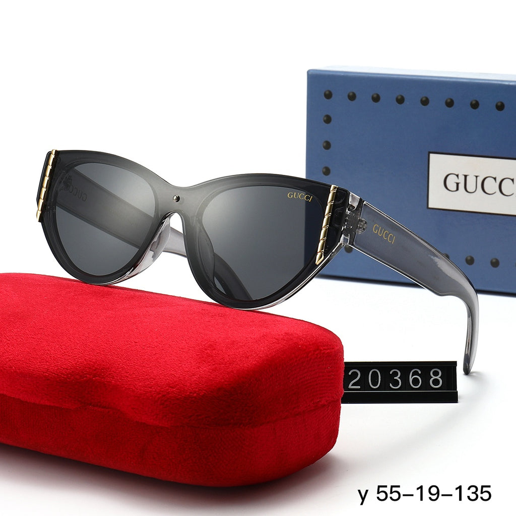 T1N36B37 Popular Sunglasses