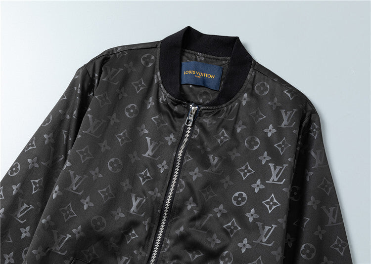 U1Z05E360 Popular Coats