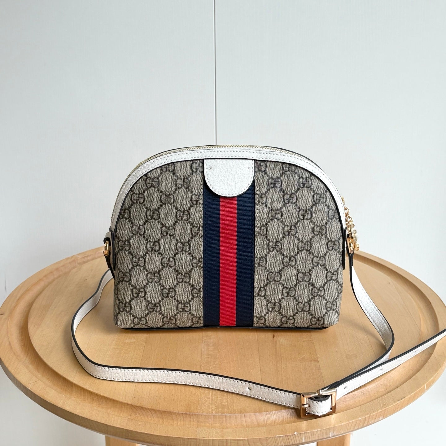 B1R15B126 Popular bag