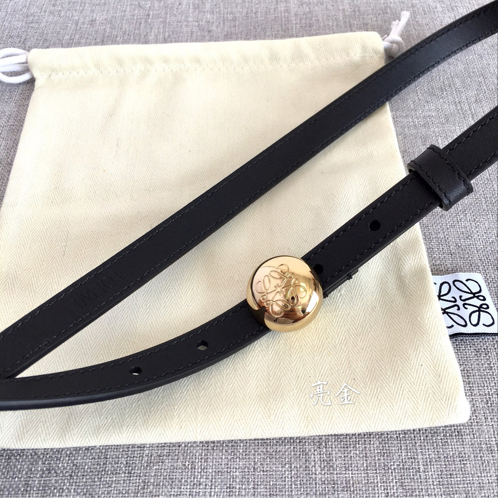 P1P36A21 Popular High quality belt With full package