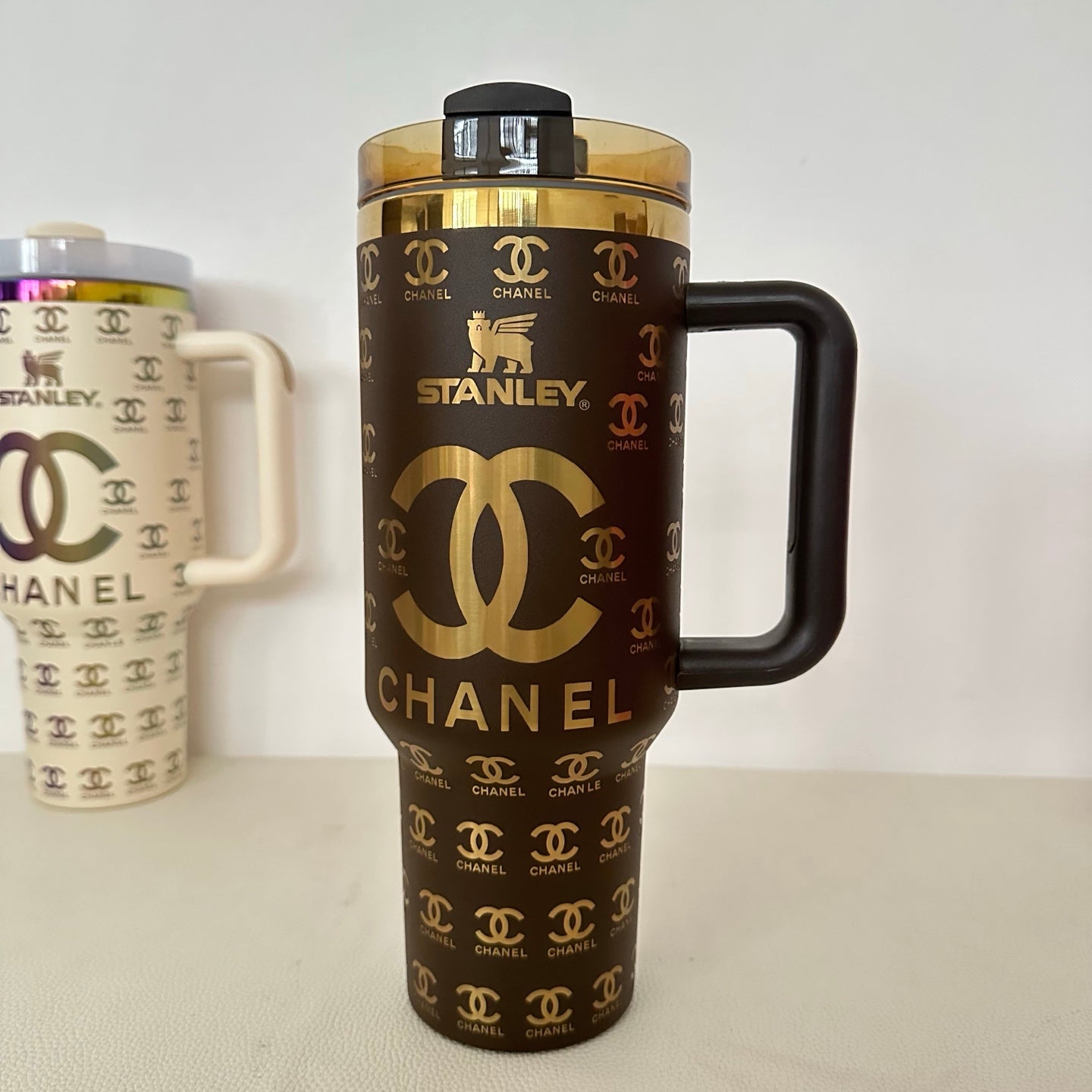 Q1N56C24 Popular Cups