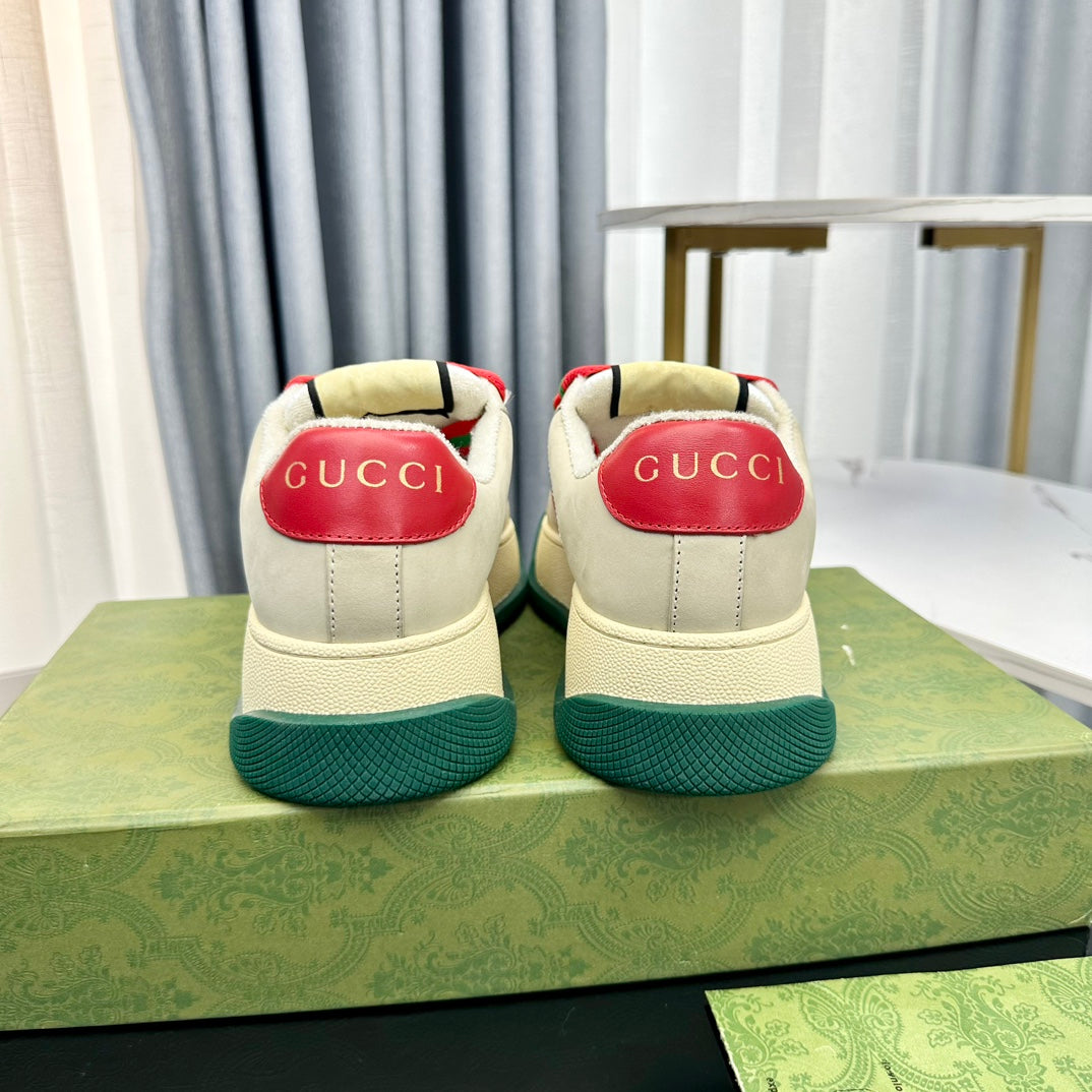 Z2Q95B10 Popular high quality shoes