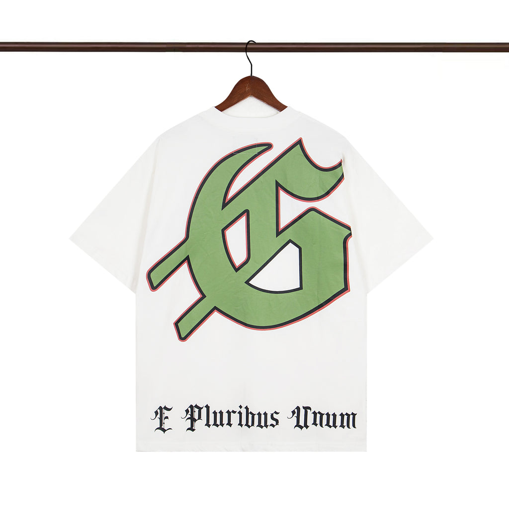 U1R45A132  Popular T-shirt