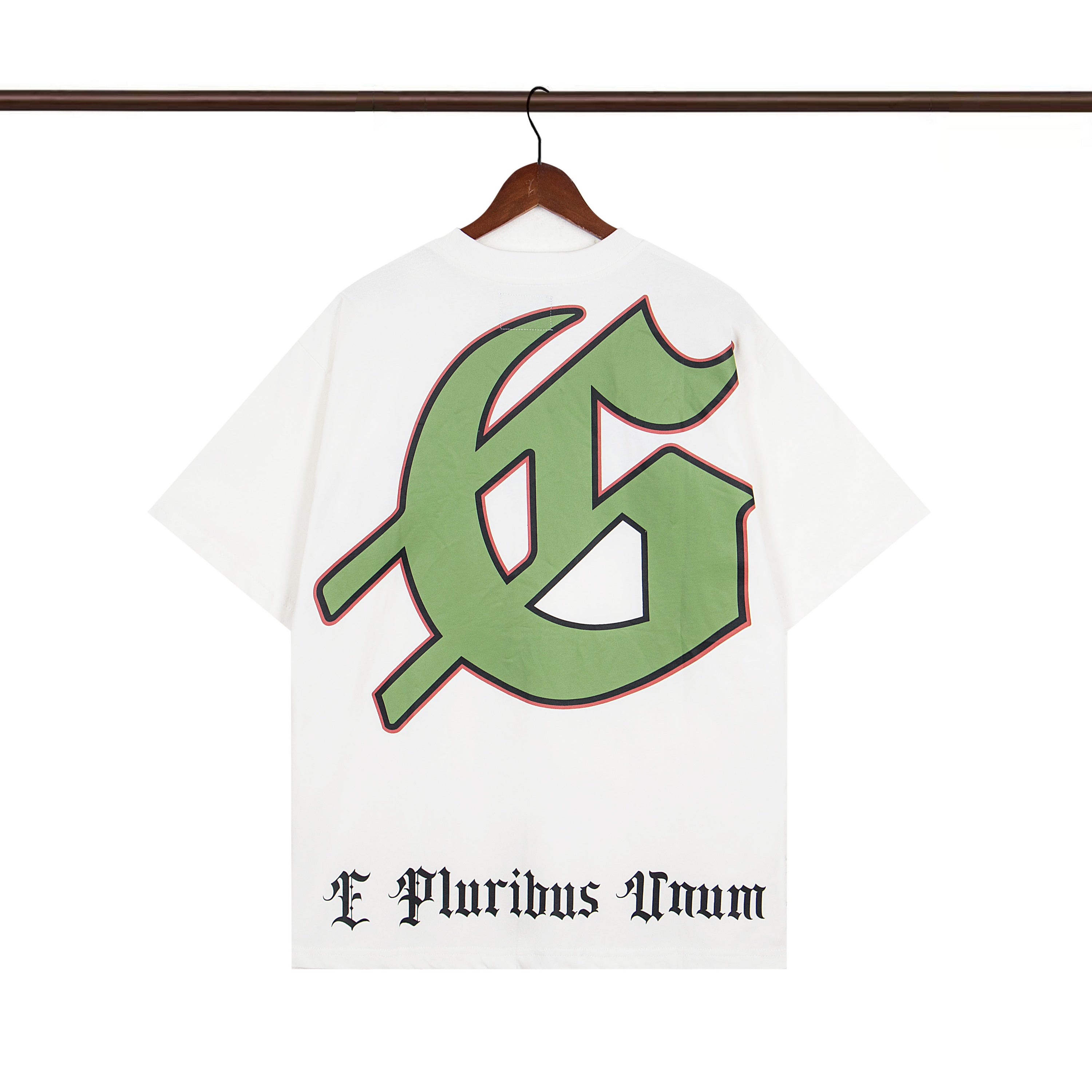 U1R45A132  Popular T-shirt