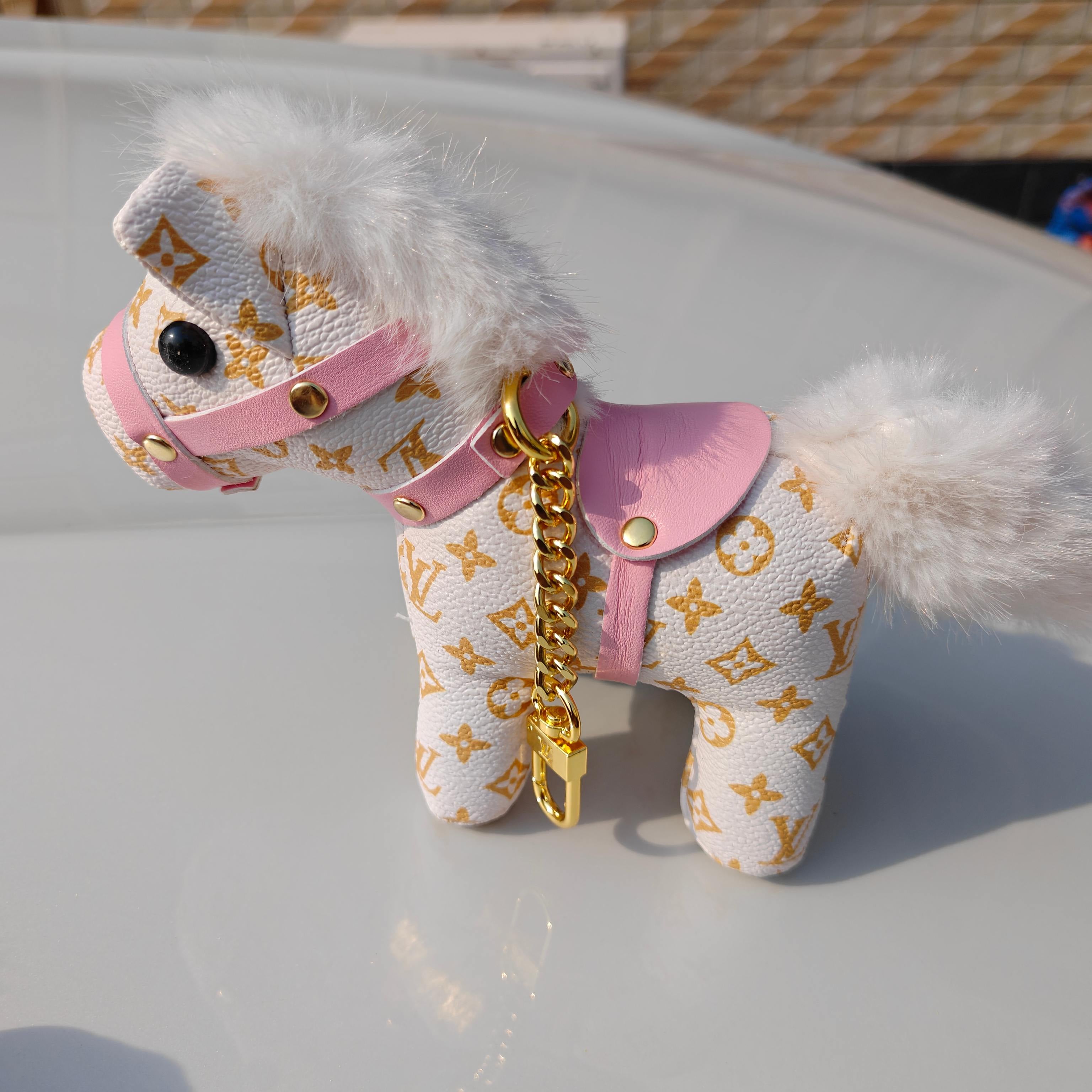 A1R76E75 Popular bag 's charms accessories