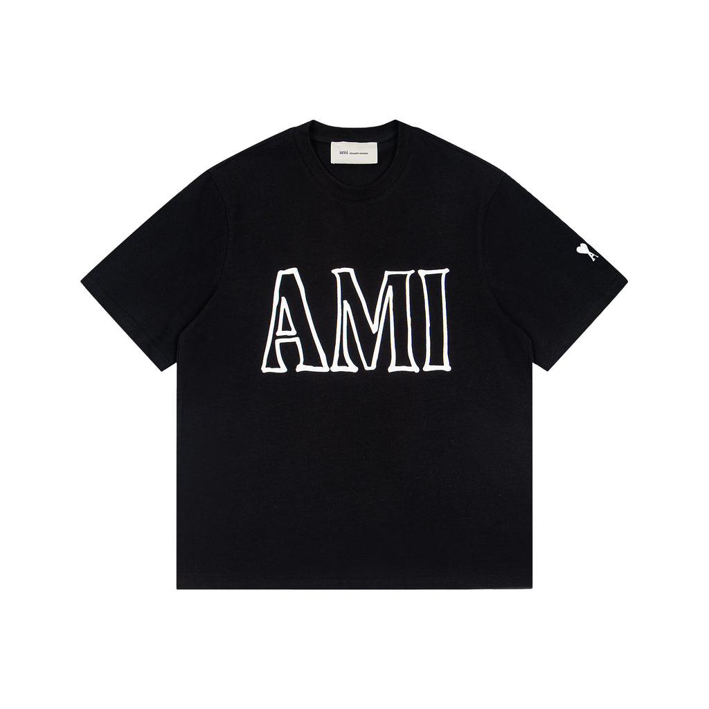 U1P36A53 Popular T-shirts