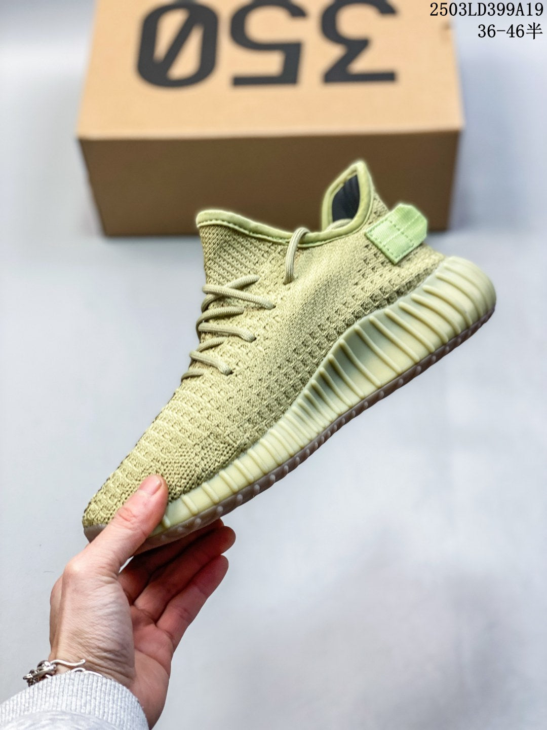 Z4Z35A74 Popular shoes (No box)