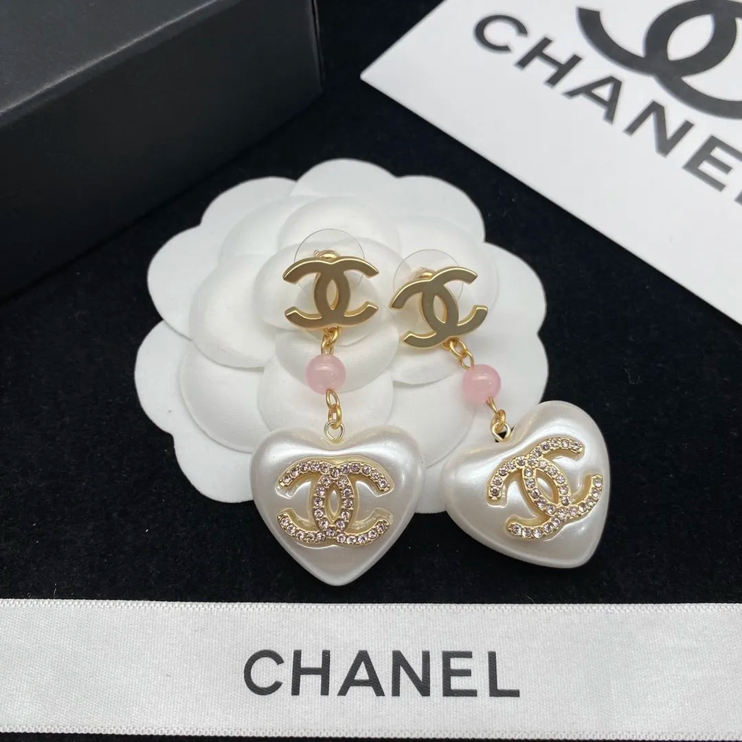 X1N63C159X  Popular  necklace bracelet Earrings