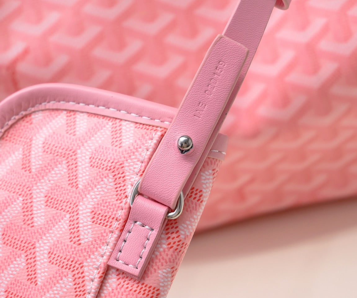 B1R175A5 Popular  handbag