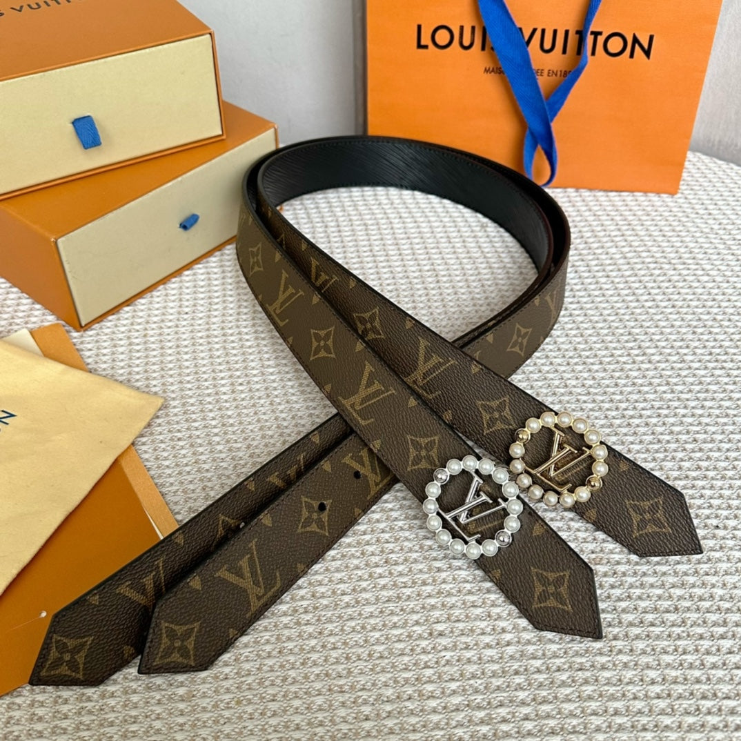 P1Q64E141 Popular   High quality belt With full package