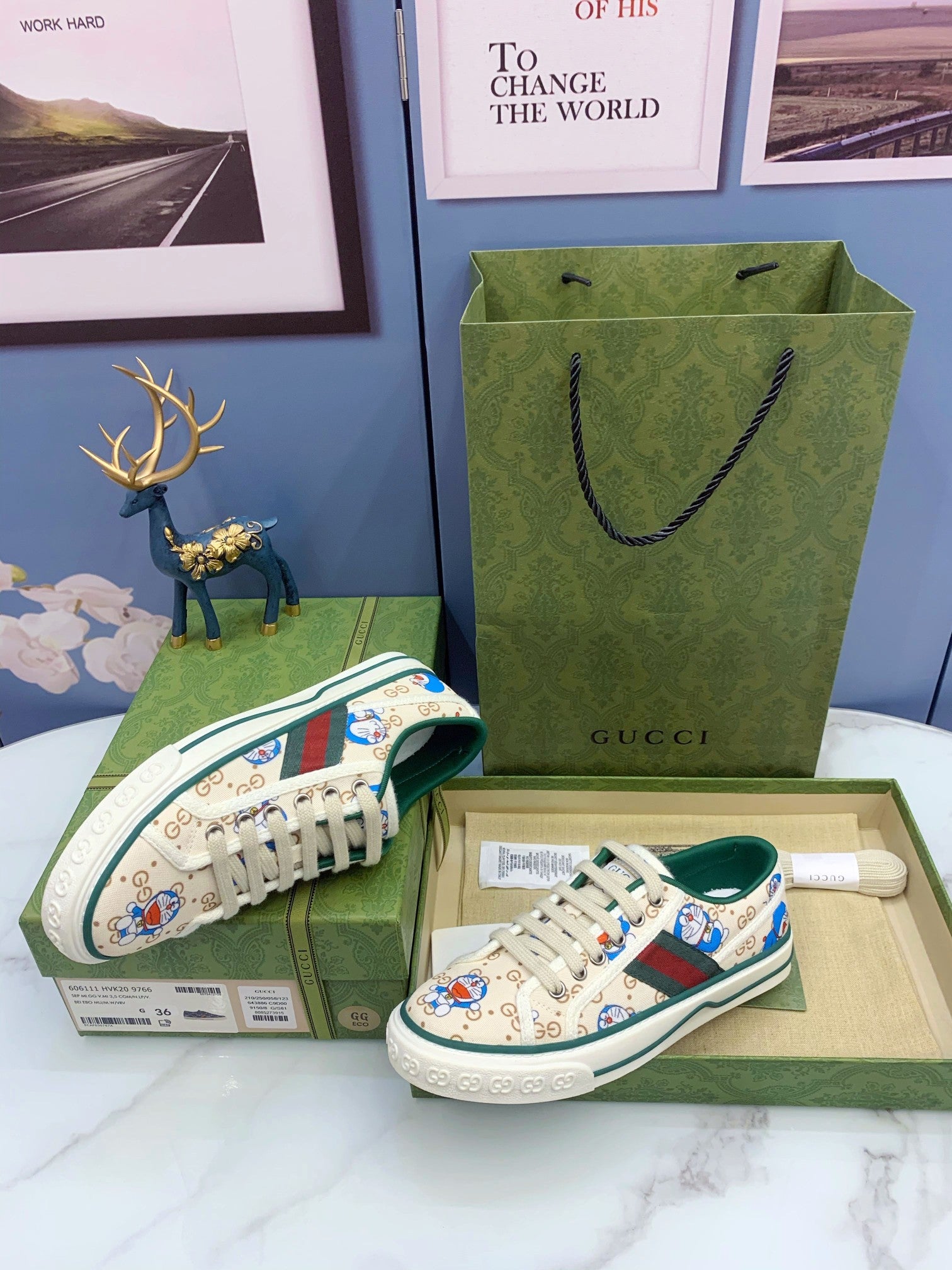 Z2YB51 Popular shoes