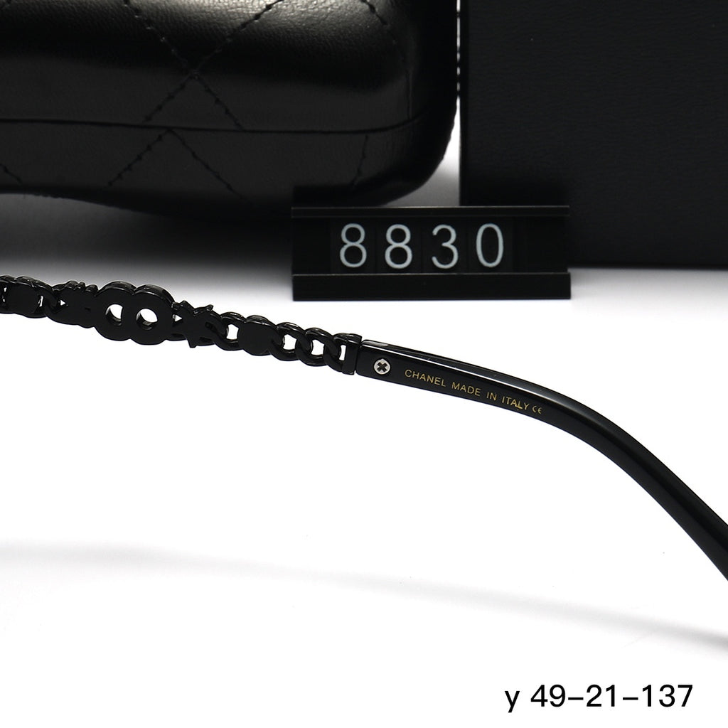 T1N36C29 Popular Sunglasses