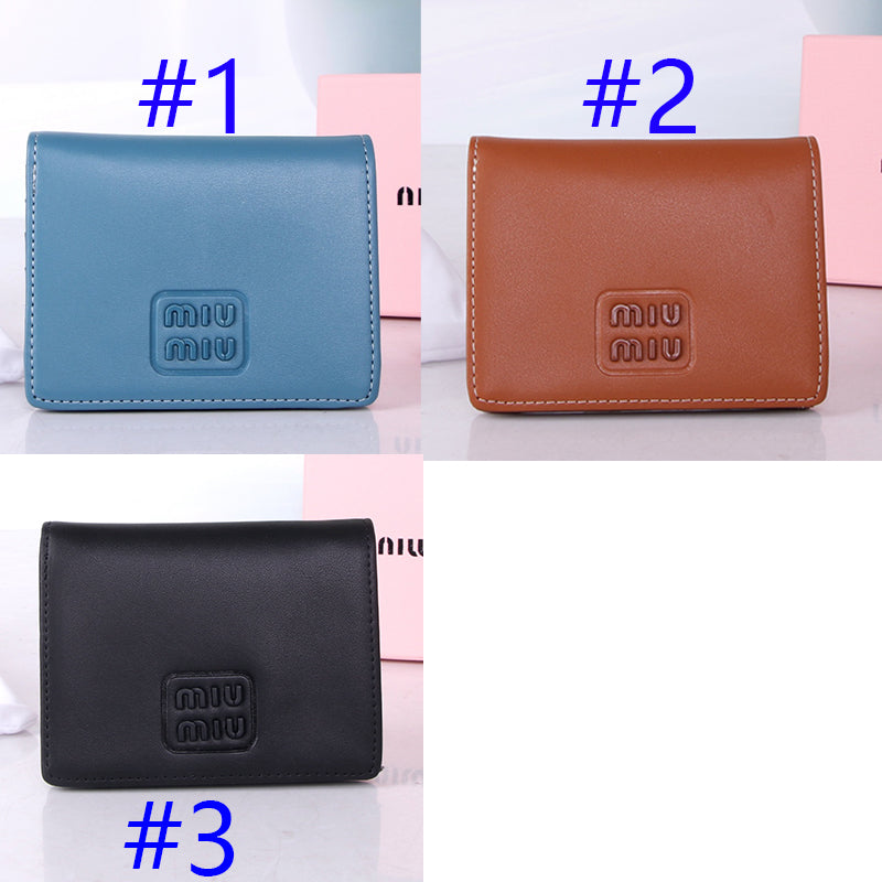 B1R15A77 Popular   leather bag