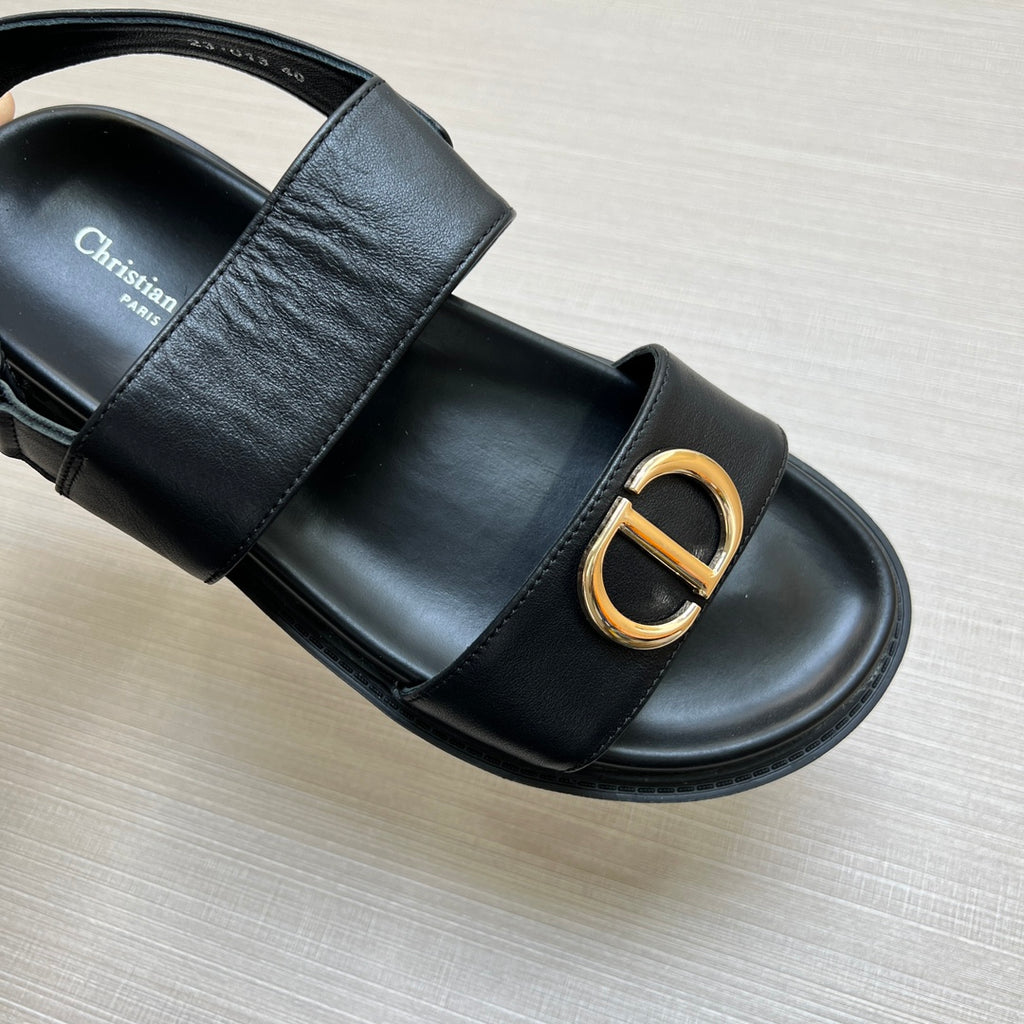 Z5ZD115 Popular slippers