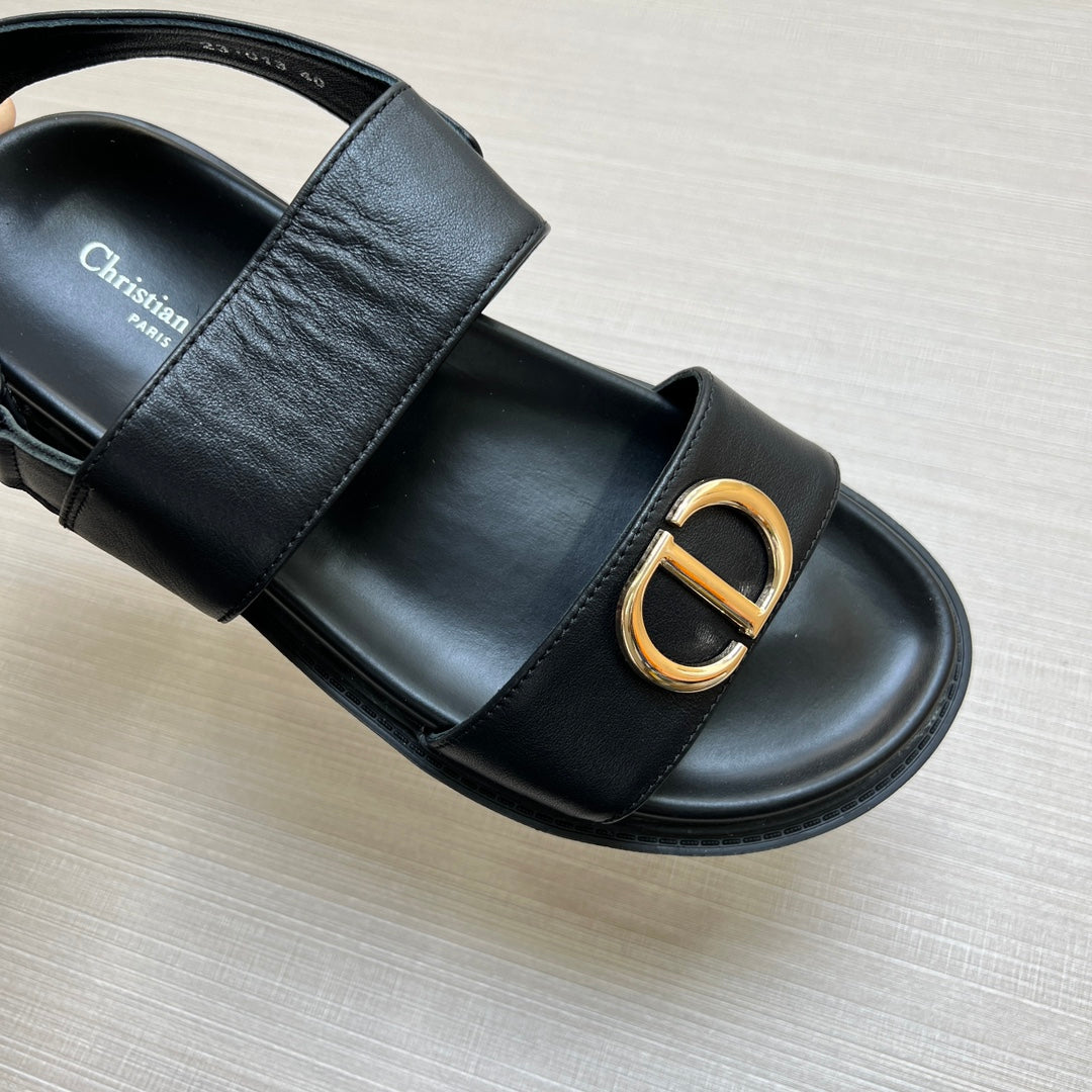 Z5ZD115 Popular slippers