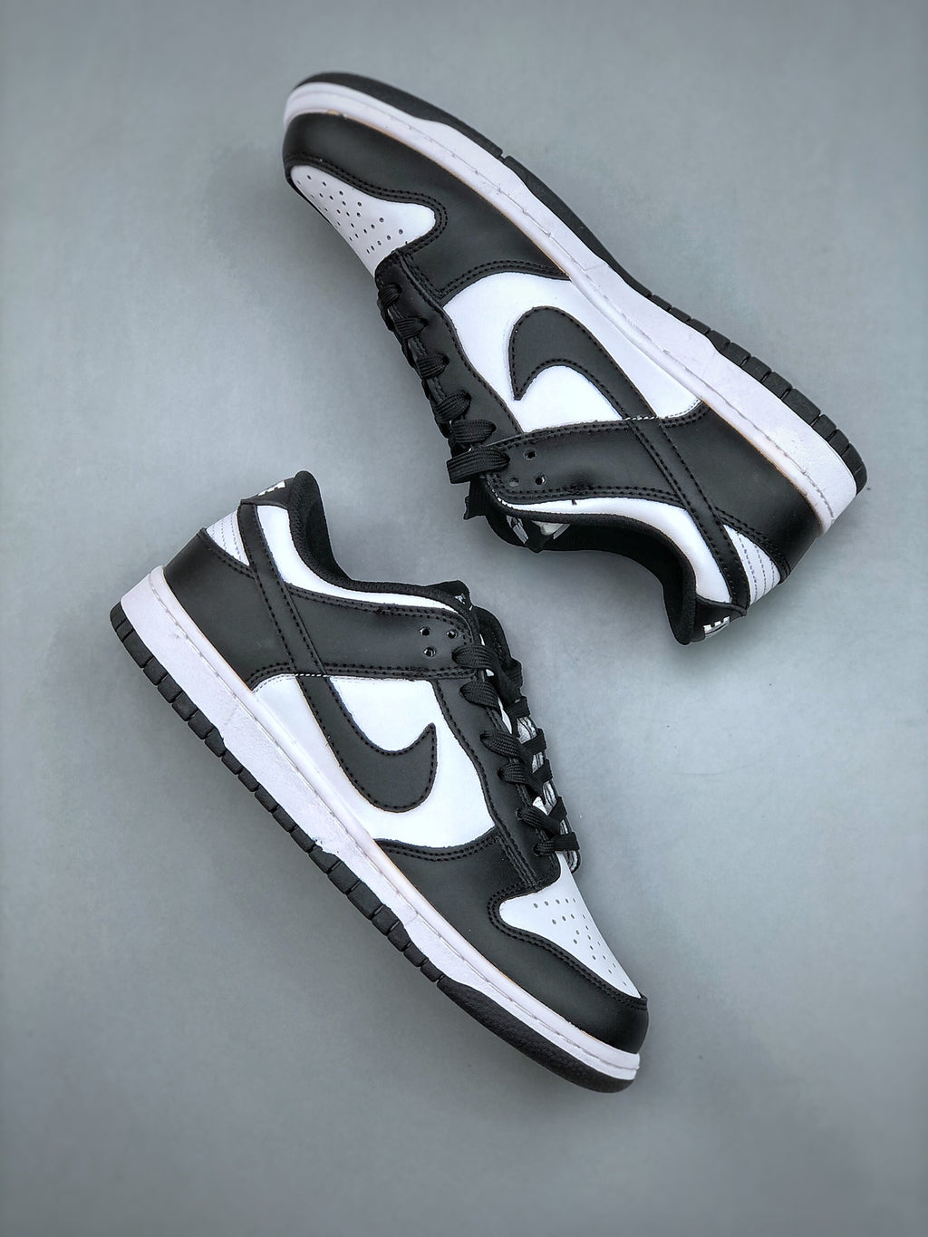 Z4YN11 Popular Sneakers (No Box, August-October Big Sale)