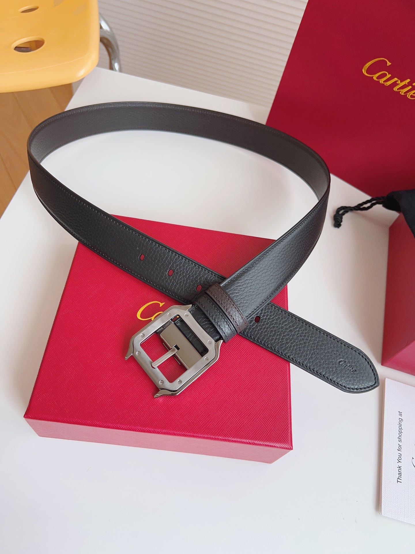 P1R55K245 Popular   High quality belt With full package