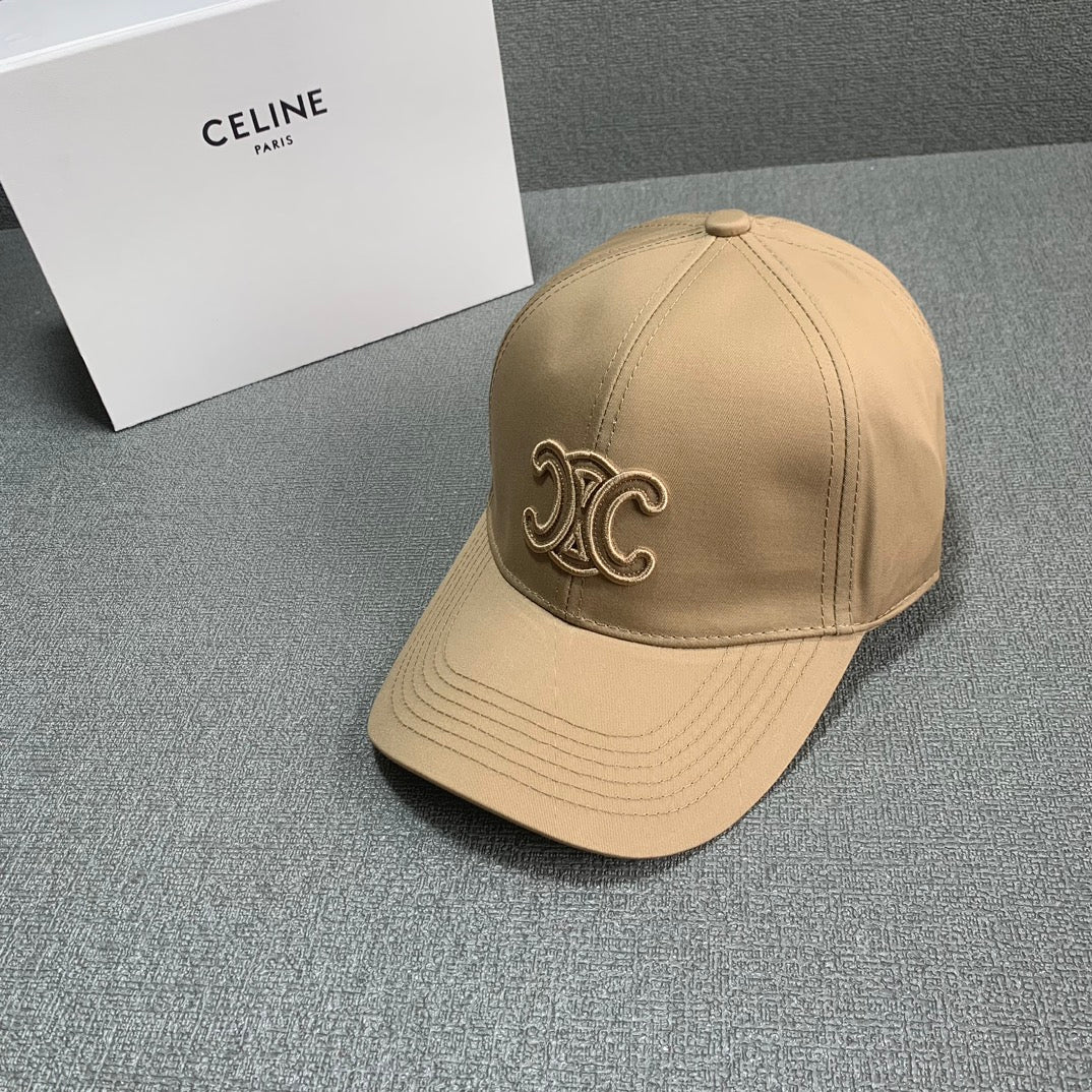 M1R55N1 Popular  hats